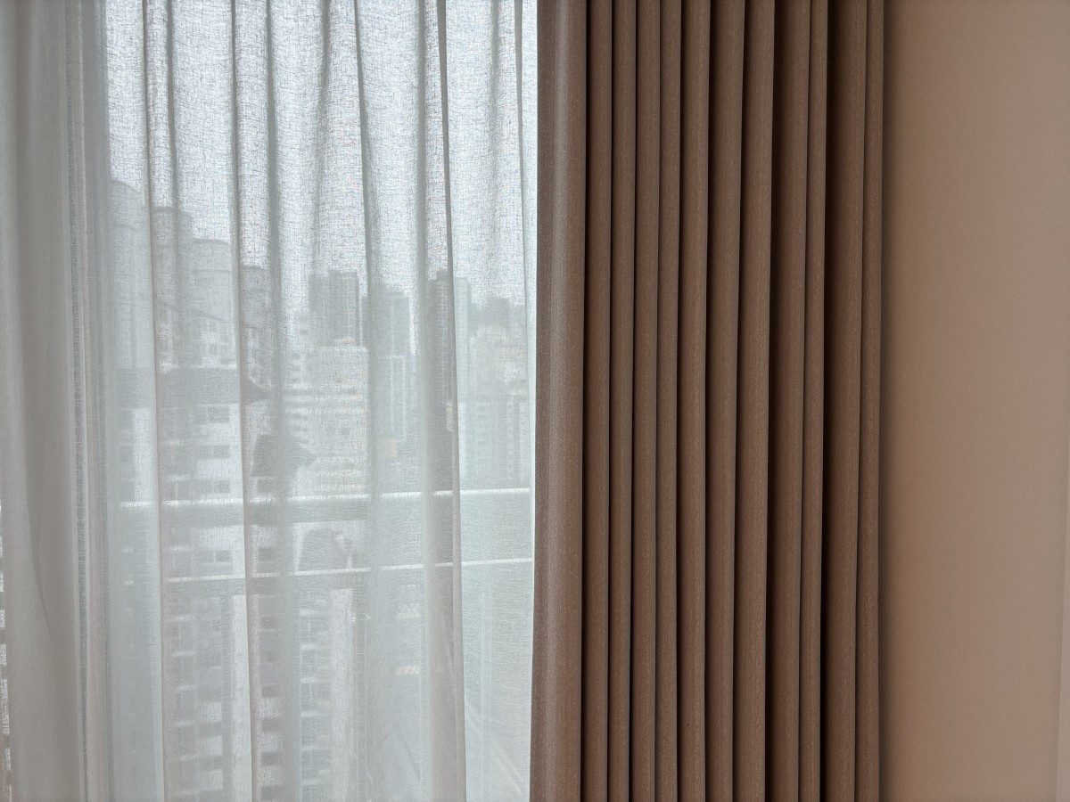 00ebfe612a2e1aecd3d0d2459bb87207_1712280077_5207.jpg